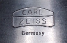 zeiss logo_1.jpg